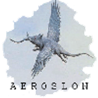 Aeroslon