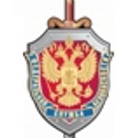 Alex_Ekb