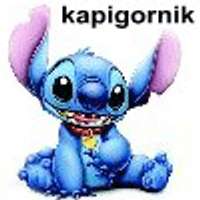 kapigornik
