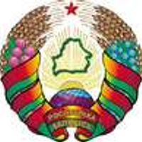 seman