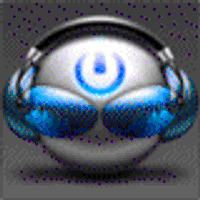 kuzma