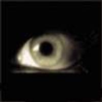 evil_dima