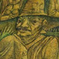 stryiko