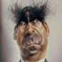 Dr Den