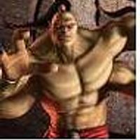 Жоро Илиев