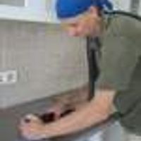 cudesnic09