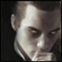 AlexBolton