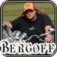 bergoff11