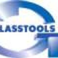 Glasstools