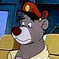 Balu61
