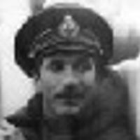 Андрей Залыгин