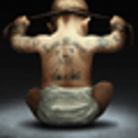3DMAXep