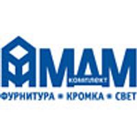 mdm09