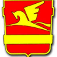 kmboris13