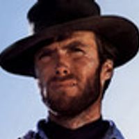 Clint