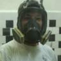 Fix_2