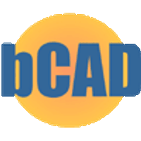bcad_ug