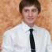 Anton_Y