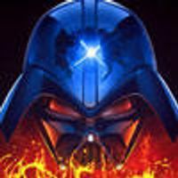 vetal-72