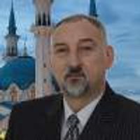 aleks.ermolaev2010