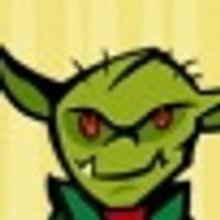 Devilall