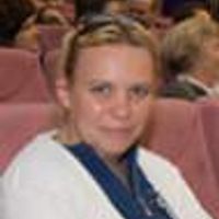 arina_2003