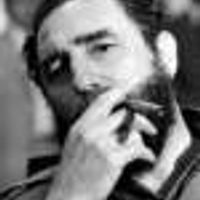 FIDEL