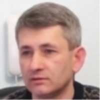 sergeyzak18