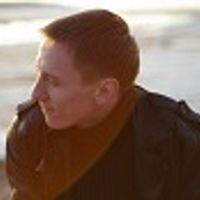 Сергей Валерьевич