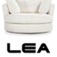 LEA MebelTek