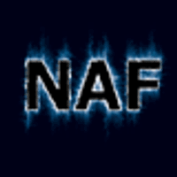 nafan