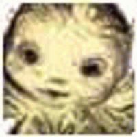 Zereoptichpet