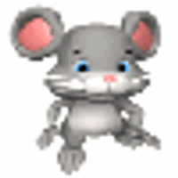liarerdak