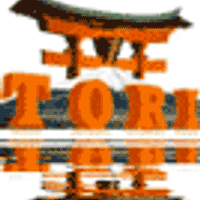 tori-pro