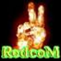 redcom