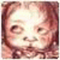 MekememiaRone