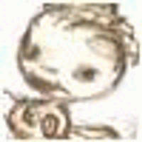 WillieGK