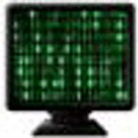 LRXavier