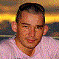 Maks Popov