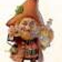 LepriCon