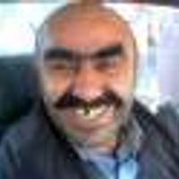 vlad23_11