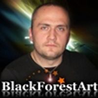 blackforest-art