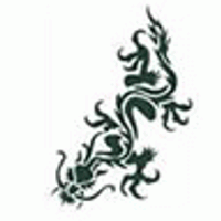 Kofan