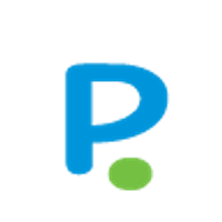 palina