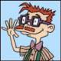 vanderb