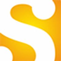 sdmx