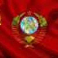 sergey_design