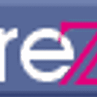 breze