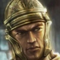Alligattor