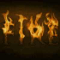 fire_77